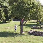 Li Pireddi Κατάλυμα σε φάρμα