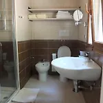 Li Pireddi * Aglientu
