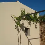 Li Pireddi Aglientu