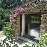 Li Pireddi Κατάλυμα σε φάρμα Aglientu