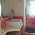 Li Pireddi * Aglientu