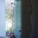 Κατάλυμα σε φάρμα Li Pireddi