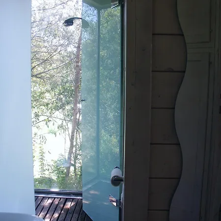 Farm stay Li Pireddi