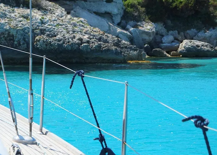 农家乐 Li Pireddi