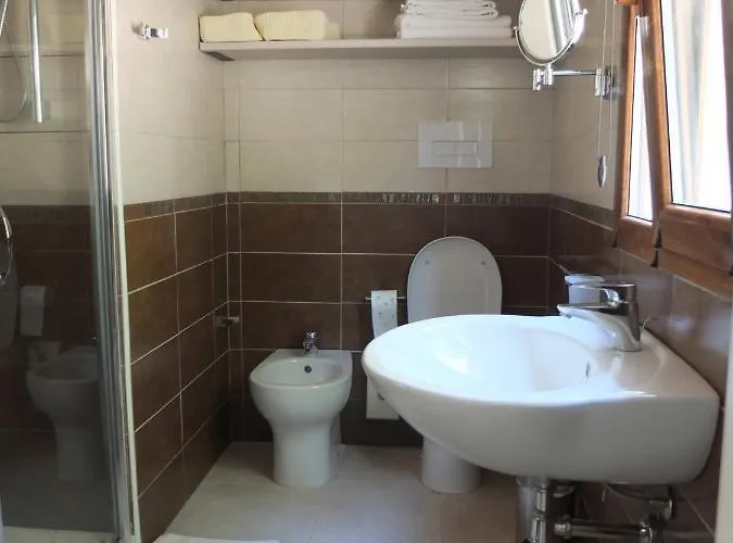 Li Pireddi * 阿列恩图