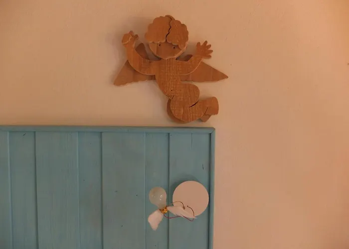 Li Pireddi * 阿列恩图