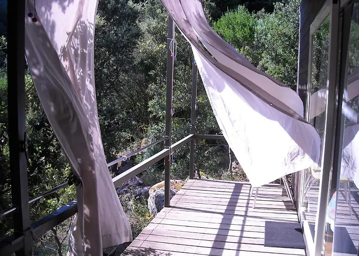 Li Pireddi 阿列恩图