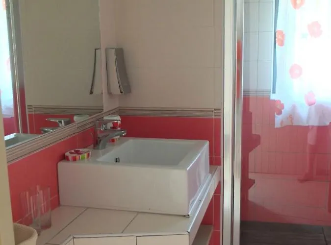 Li Pireddi * Aglientu