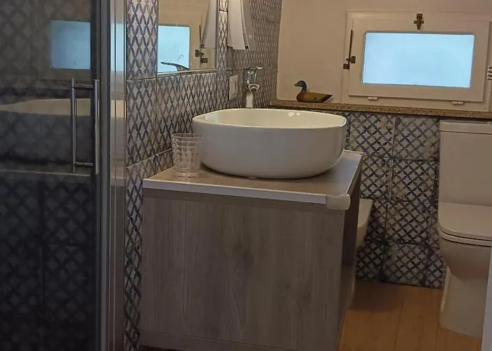 Li Pireddi * 阿列恩图